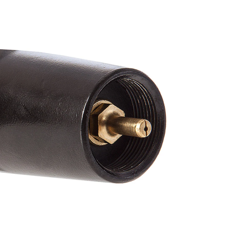 Rothenberger SuperFire 2 Gas Blow Torch 35644X