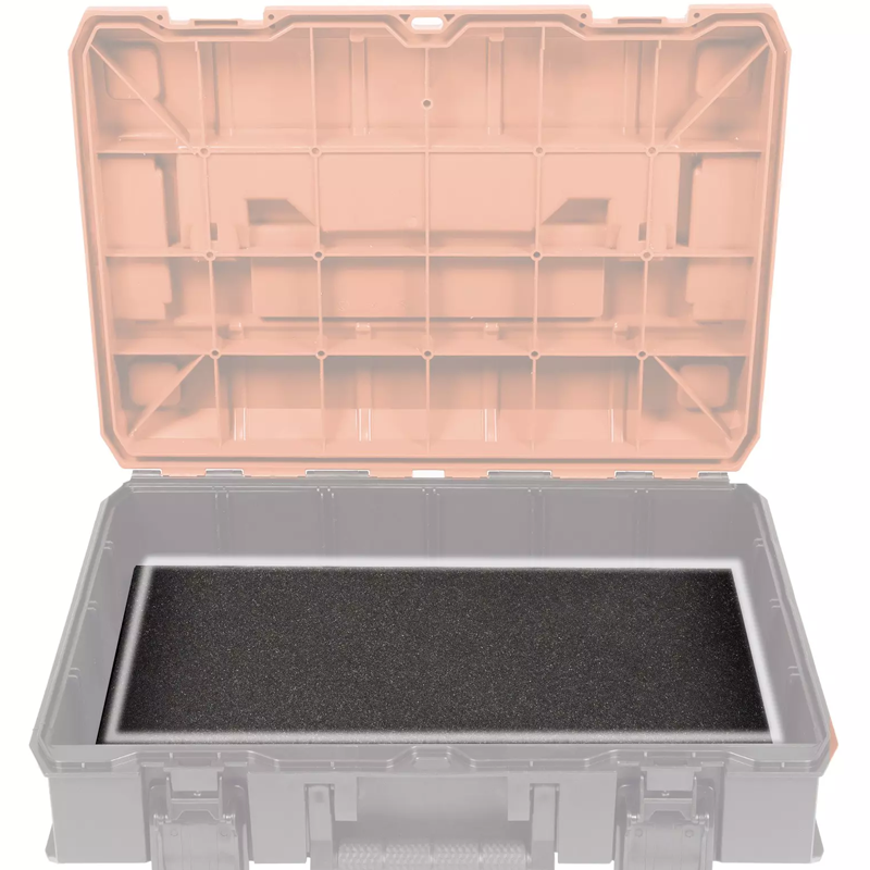 Einhell E-CASE SYSTEM 4540011