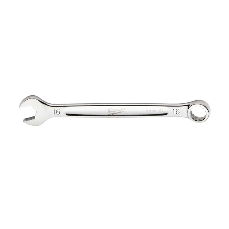 Milwaukee Maxbite Met Comb Span 16mm - 1pc 4932471524