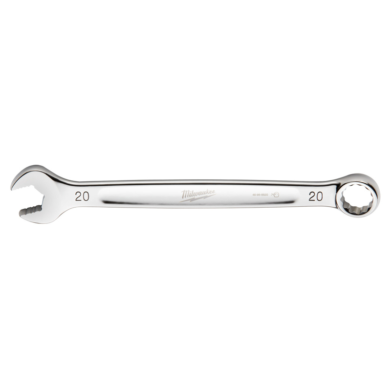 Milwaukee Maxbite Met Comb Span 20mm - 1pc 4932471528