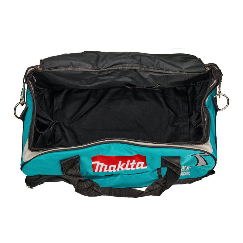 Makita LXT400 Tool Bag (831278-2)