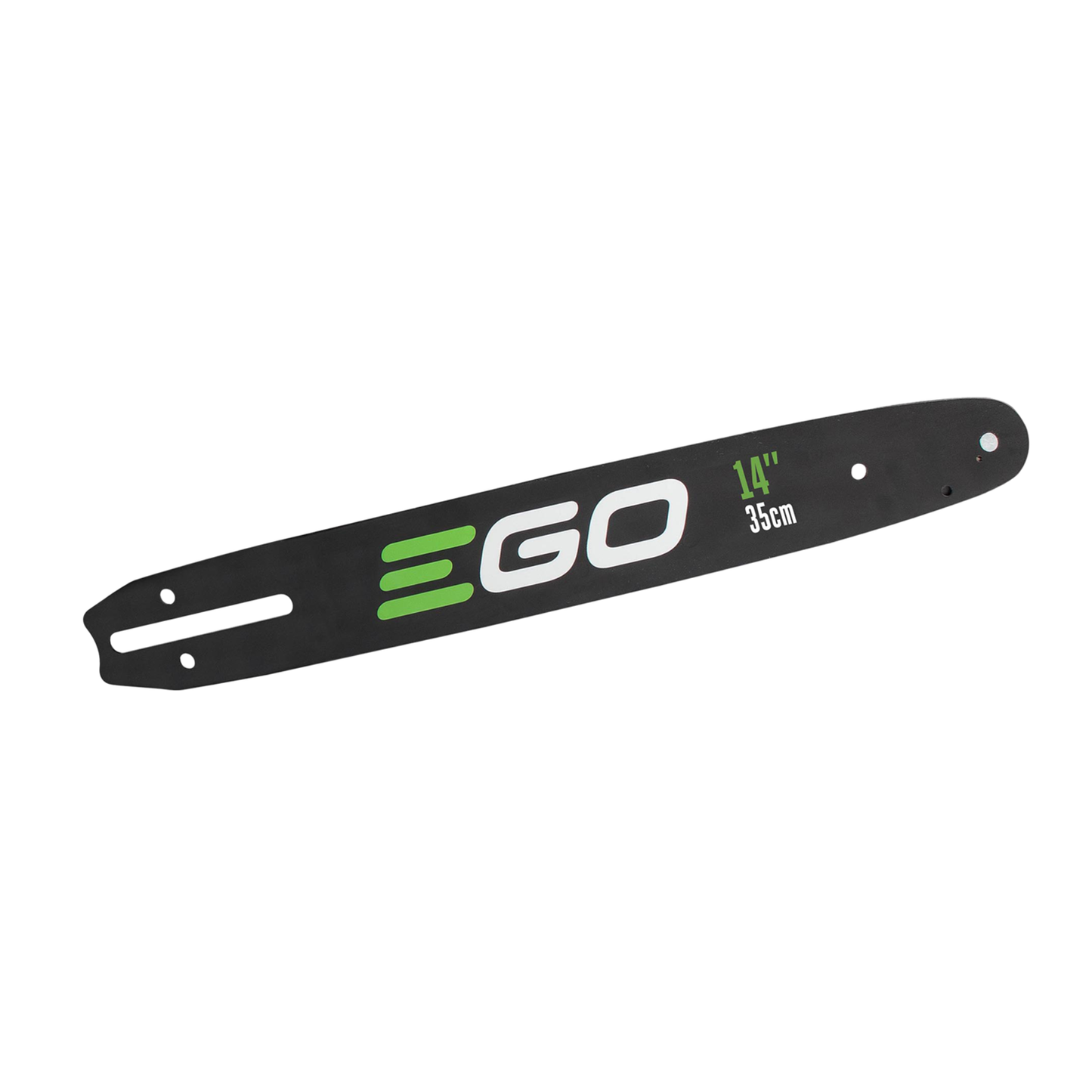 EGO AG1400 35cm Replacement Chainsaw Bar For CS1400E AG1400