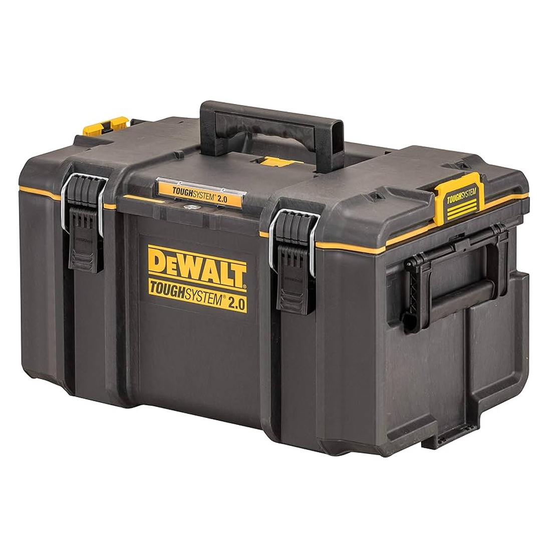 Dewalt TOUGHSYSTEM DS300 BOX DWST83294-1