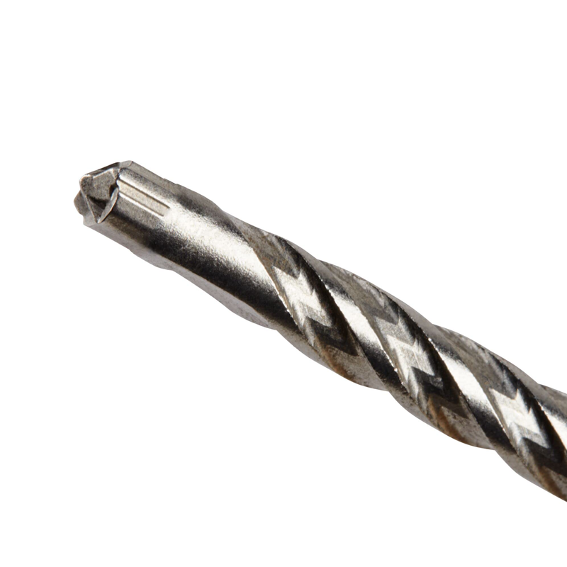 DeWalt Elite Carbide SDS+ Drill Bit 20mm x 450mm DT9685-QZ