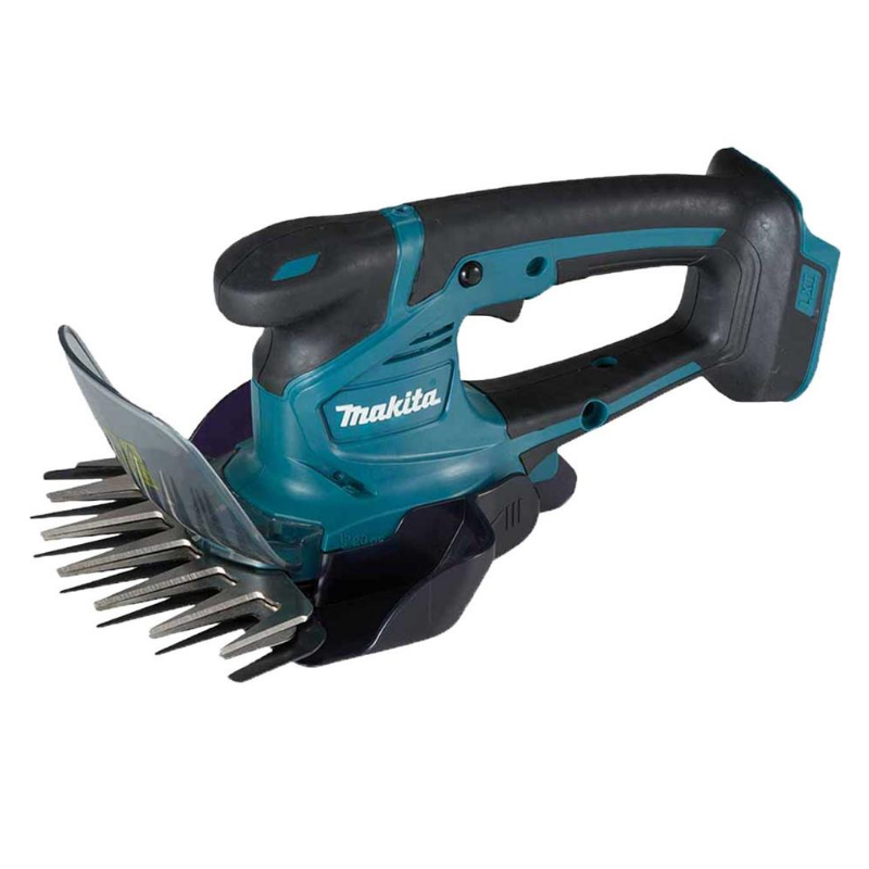 Makita DUM604Z 18V Grass Shears Body