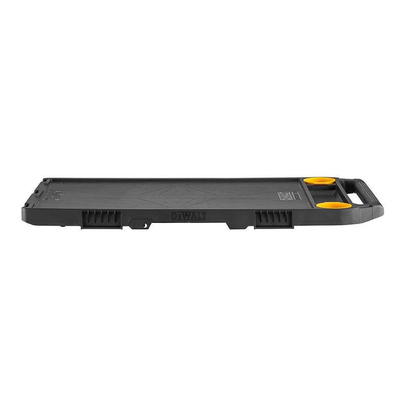 DeWALT DWST08550-1 Toughsystem DXL Worktop