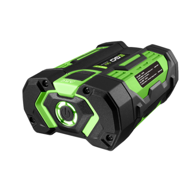 EGO BA1400T 2.5Ah Battery (1P 140Wh)