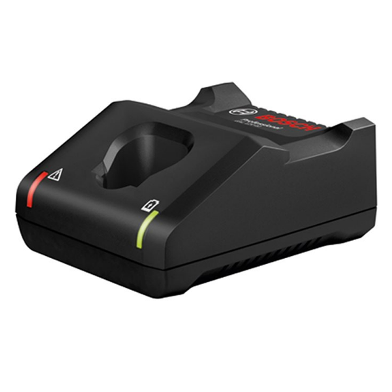 Bosch GAL12V-40 12V Professional Charger