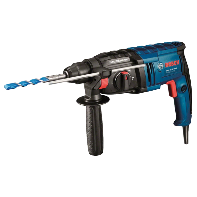 Bosch GBH2000 SDS Drill 110V