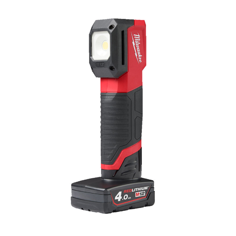 Milwaukee M12CML-401 M12 Colour Matching Light