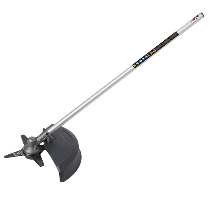 Milwaukee M18FOPH-BCA Brush Cutter Attachment For M18FOPH-0