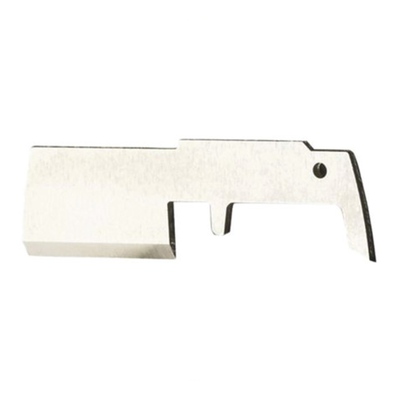 Milwaukee 54mm Switchblade Blade 4932479549