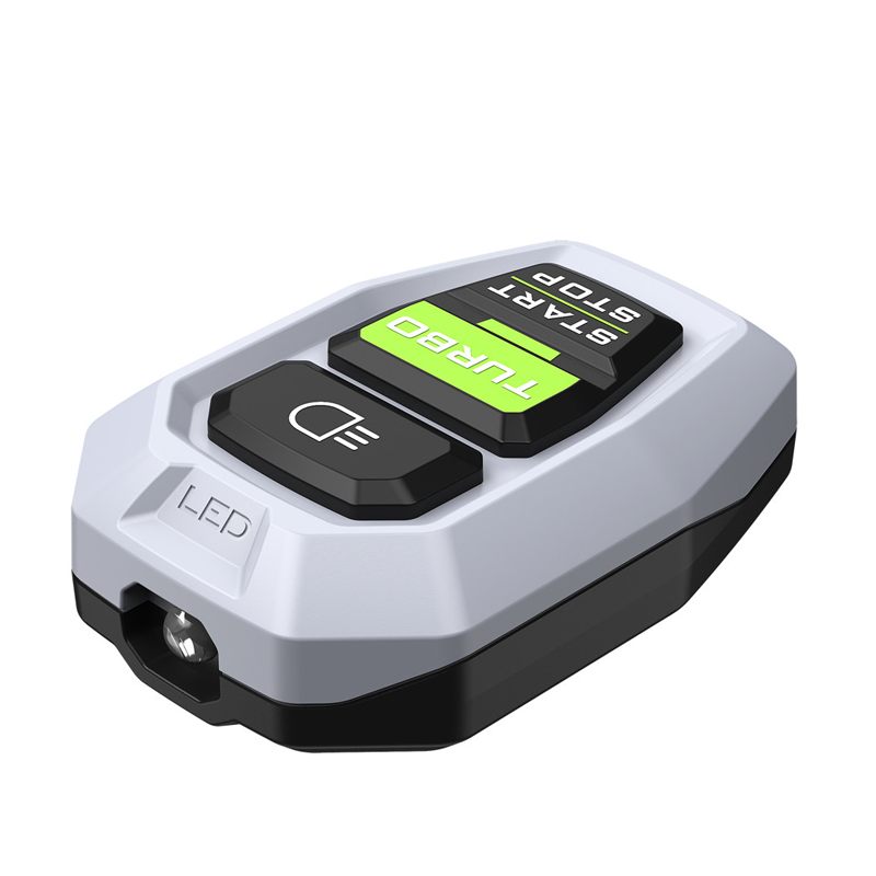 EGO WDV0900E 34L Wet/Dry Cordless Vacuum (Body Only)