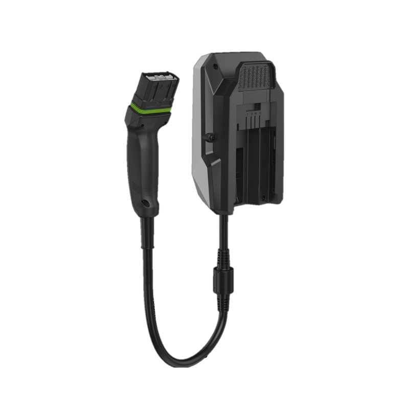 EGO ACA1000 Charging Adaptor