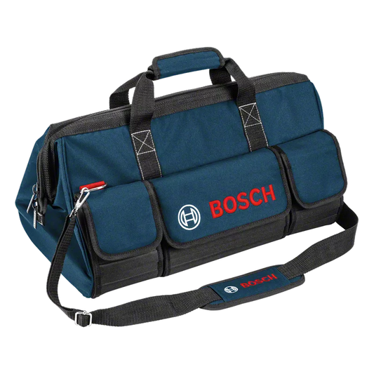 Bosch MBag Medium Tool Bag 1600A003BJ