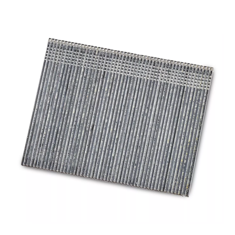 Einhell FIXETTO 18/50 N PXC 18V Professional Cordless 18G Nailer (Body) 4257795