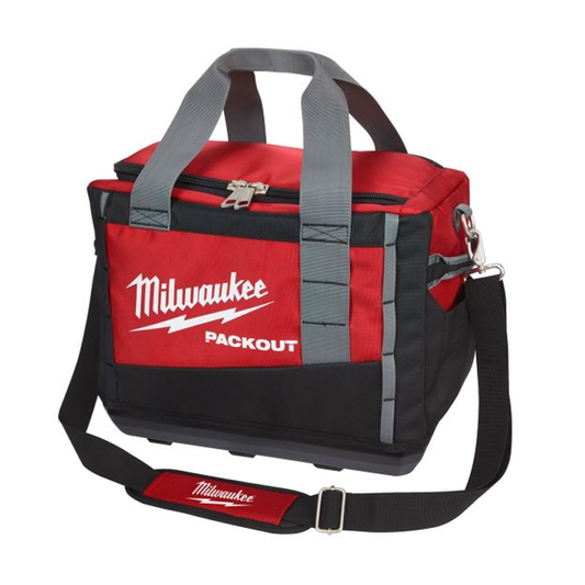 Milwaukee Packout Duffel Bag 38cm 4932471066