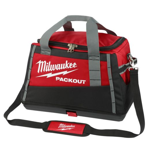 Milwaukee Packout Duffel Bag 50cm 4932471067