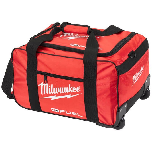Milwaukee Fuel Roller Tool Bag 4933459429