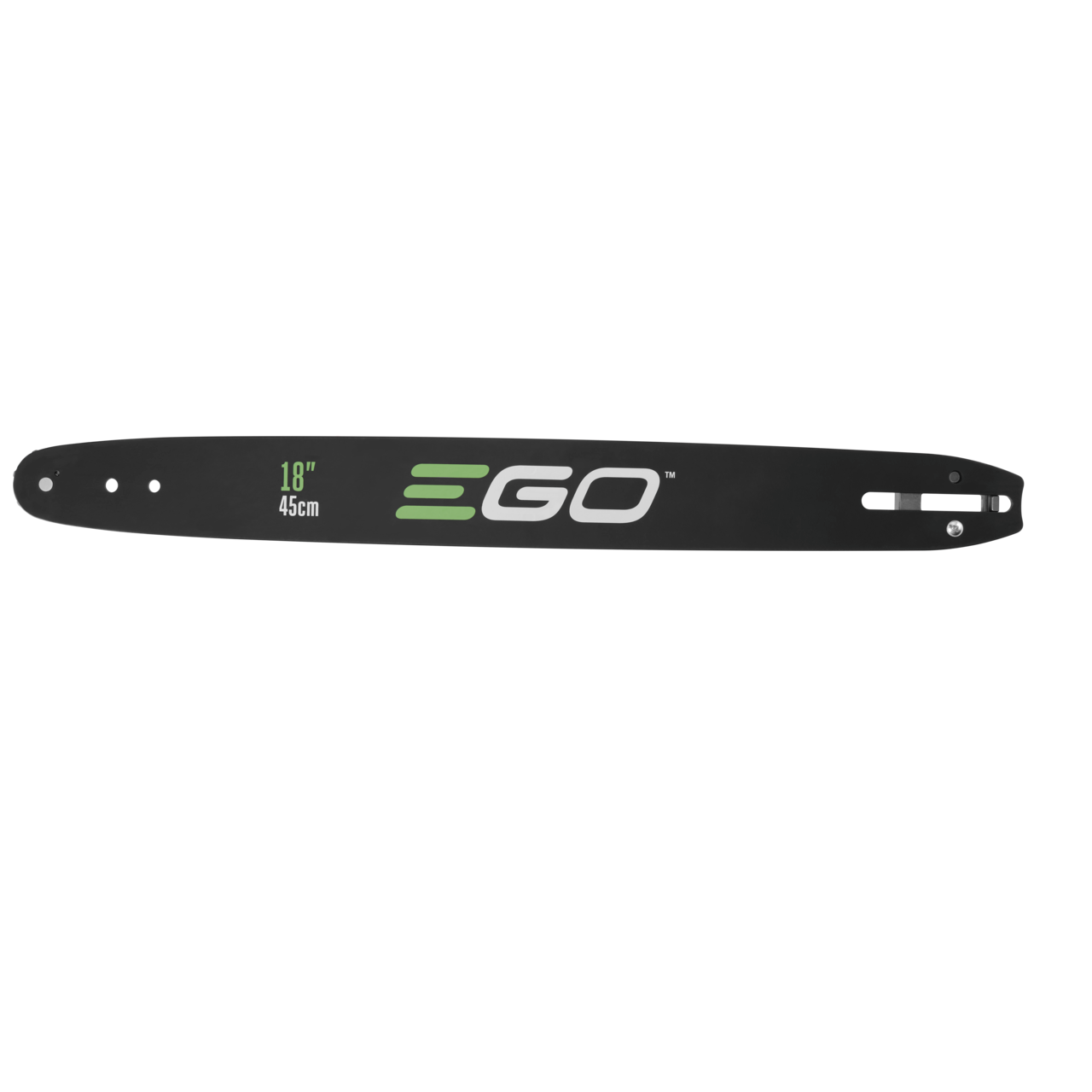 EGO AG1800 45cm Replacement Chainsaw Bar For CS1800E