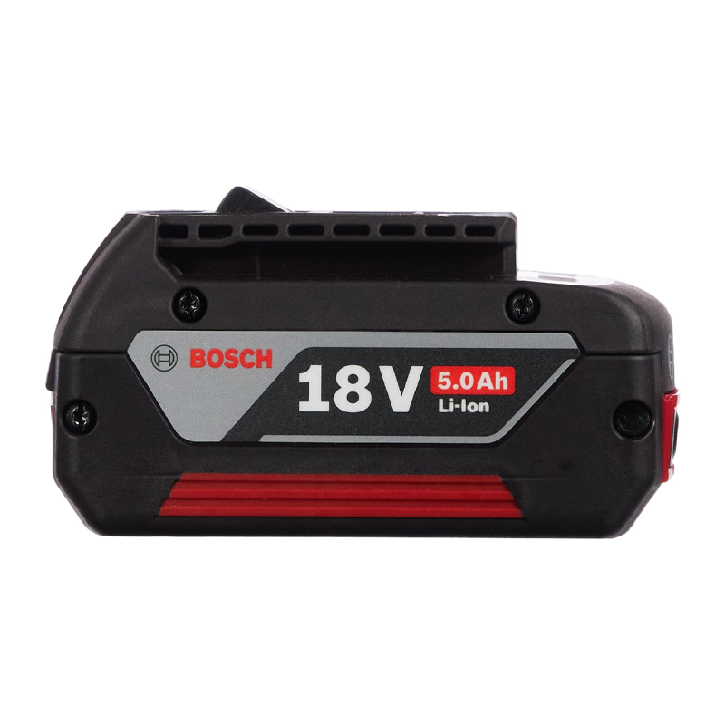 Bosch 18V 5.0Ah Li-ion Battery