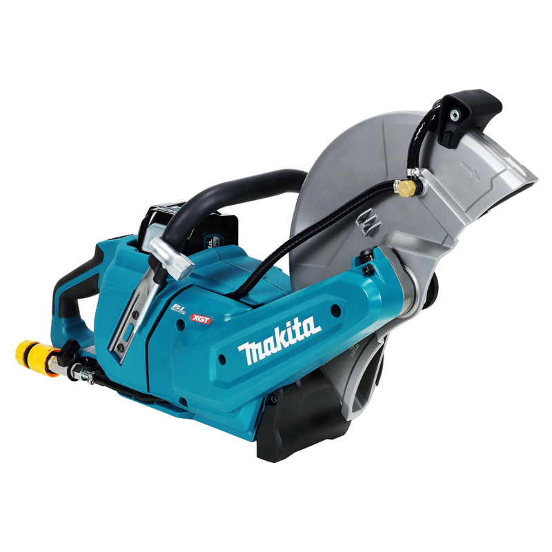 Makita CE004GZ 40V Max XGT Cordless Li-Ion Disc Cutter 12"/305mm Body