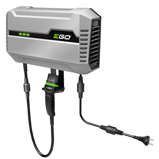 EGO CHV1600E 1600W Charger
