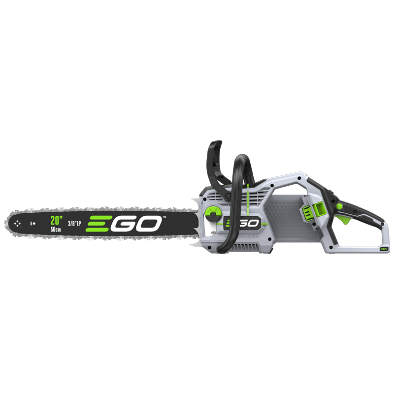 EGO CS2000E 50cm Chainsaw