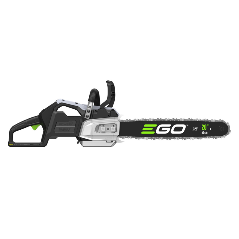 EGO CSX5000 56V Commercial 50cm Cordless Chainsaw (Body Only)