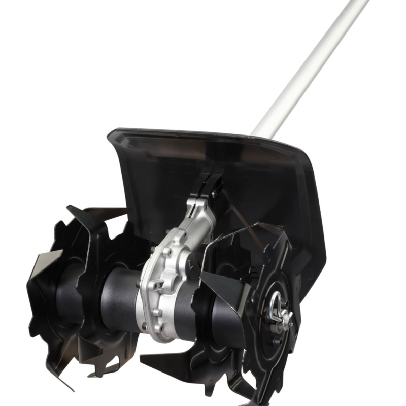 EGO CTA9500 Cultivator Attachment