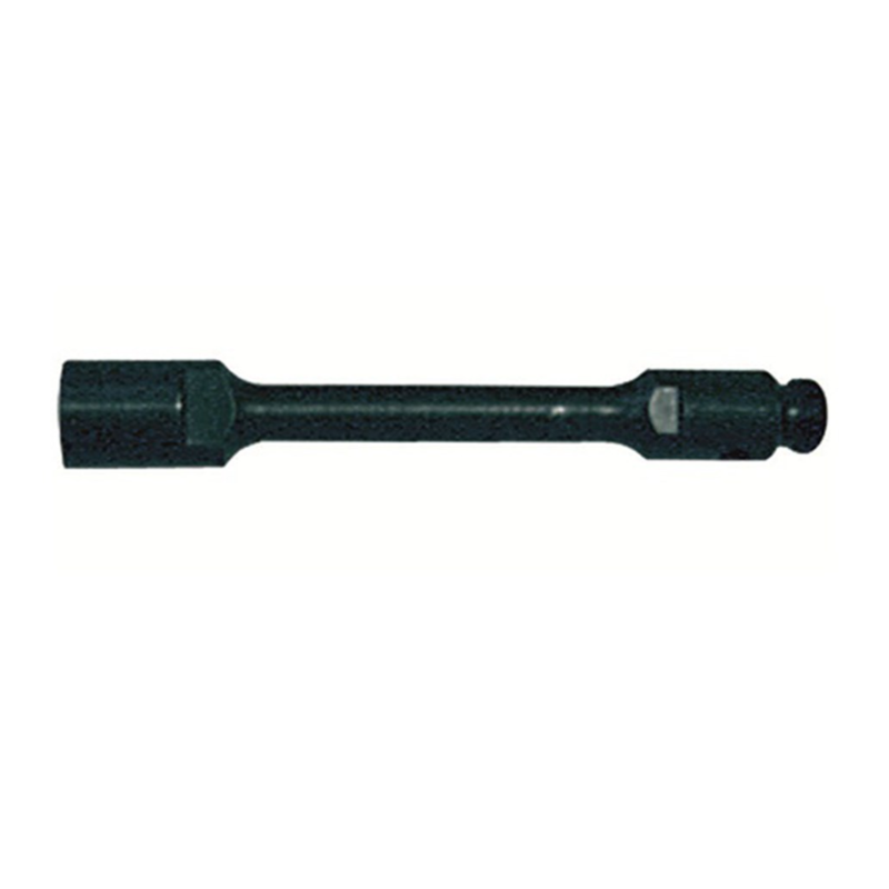 DURO 1/2"BSP DIAMOND CORE EXTENSION ROD 250MM