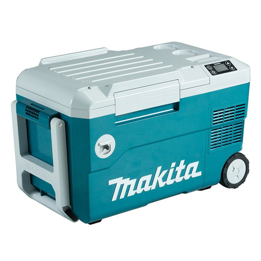 Makita DCW180Z 18V Cordless COOLER / WARMER Box