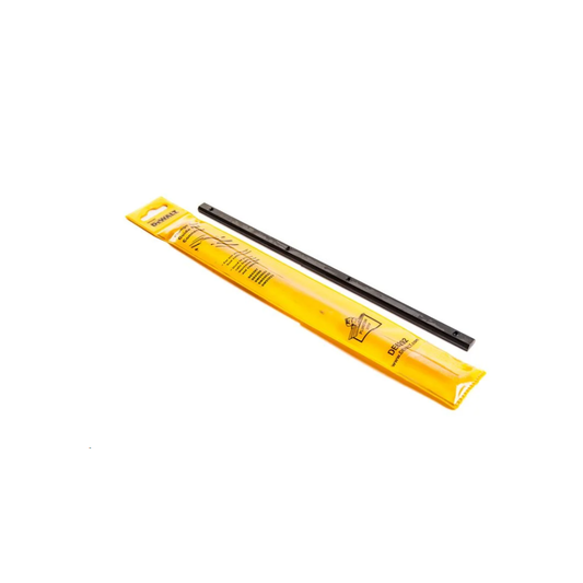 DeWalt DE6292-XJ Guide Rail Joining Bar