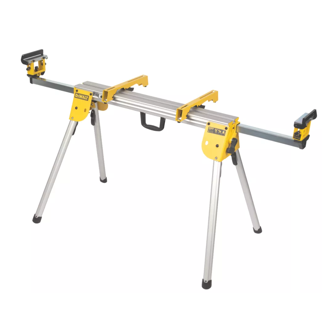 Dewalt DE7033-XJ Mitre Saw Stand