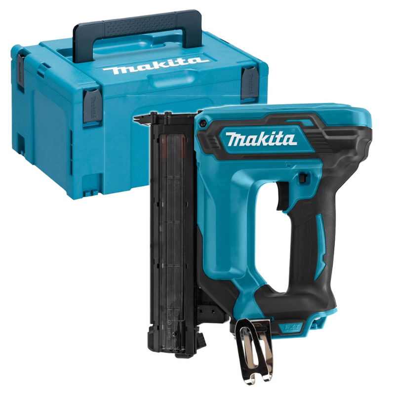 Makita  DFN350ZJ 18V Brad Nailer 18G Body