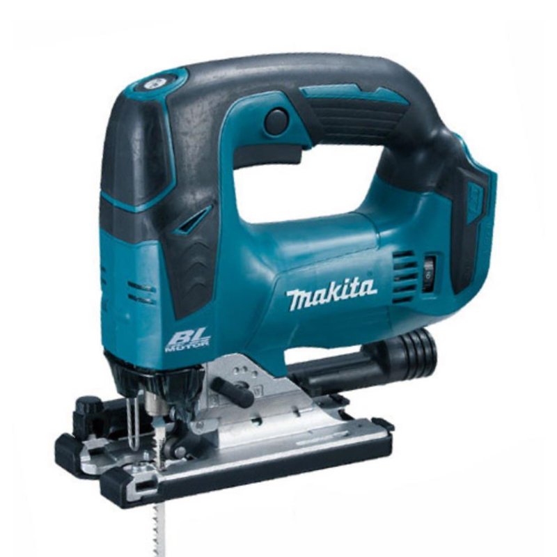 Makita DJV182Z 18V Brushless Jigsaw Body