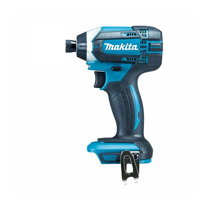 Makita DLX3049PTJ 4pc Kit