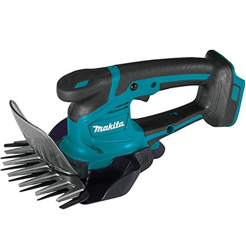 Makita DUM604RTX 18V Grass Shears w/ 1 x5Ah and Charger