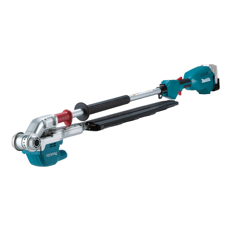 Makita DUN500WZ Pole Hedge Trimmer 18V 50cm Body