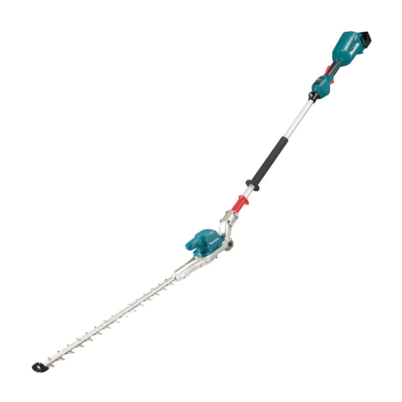 Makita DUN500WZ Pole Hedge Trimmer 18V 50cm Body