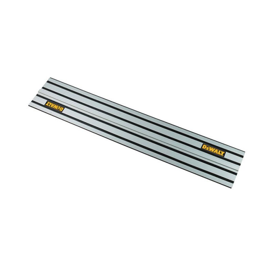 DeWalt 1m Guide Rail DWS5021-XJ