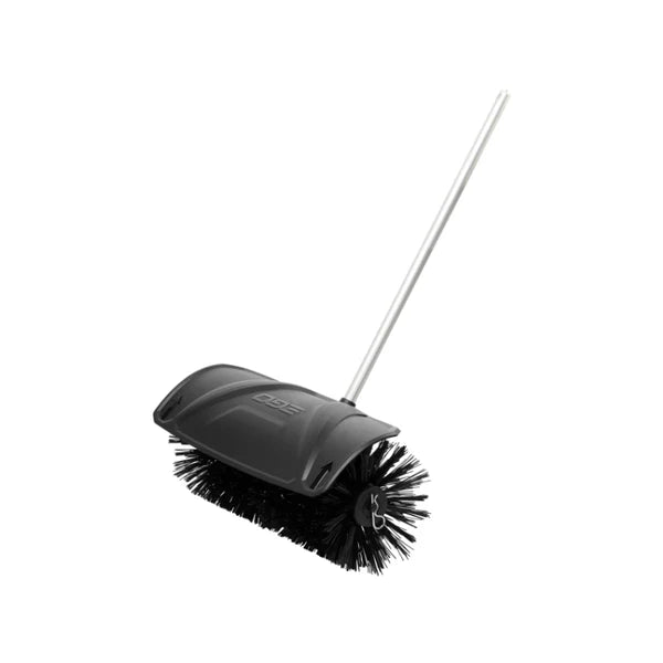 EGO Bristle Brush Attachment BBA2100 + 56V Powerhead PH1420E Kit