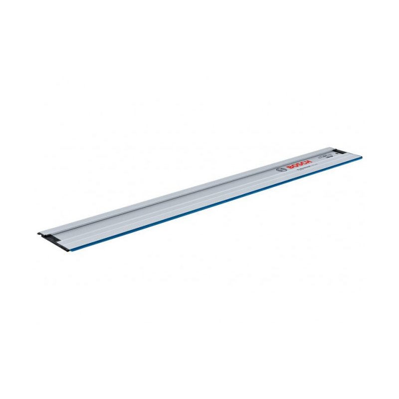 Bosch FSN1600 1600mm Guide Rail