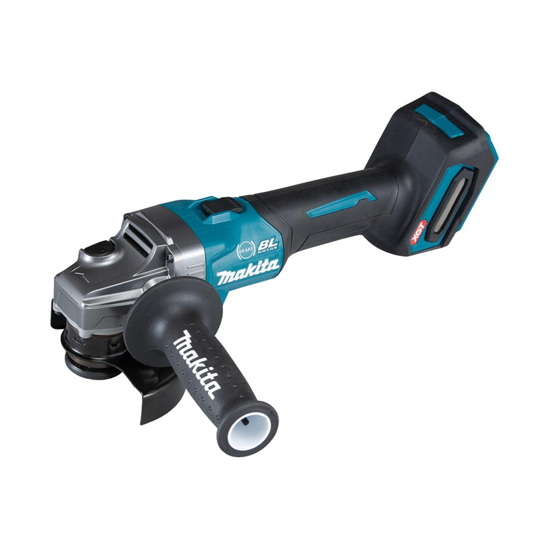 Makita 40V 3pc Bundle (5.0Ah Battery & Fast Charger)