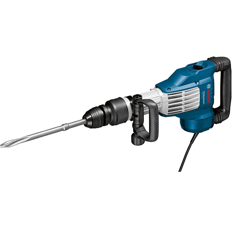 Bosch GSH11VC AVH Demolition Hammer 240V