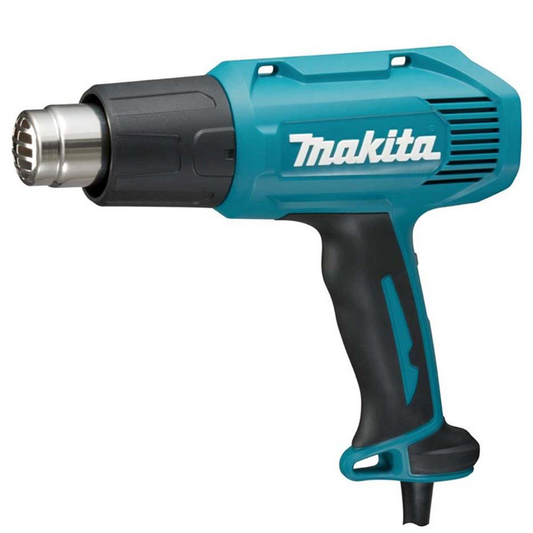 Makita HG5030 Heat Gun 240V