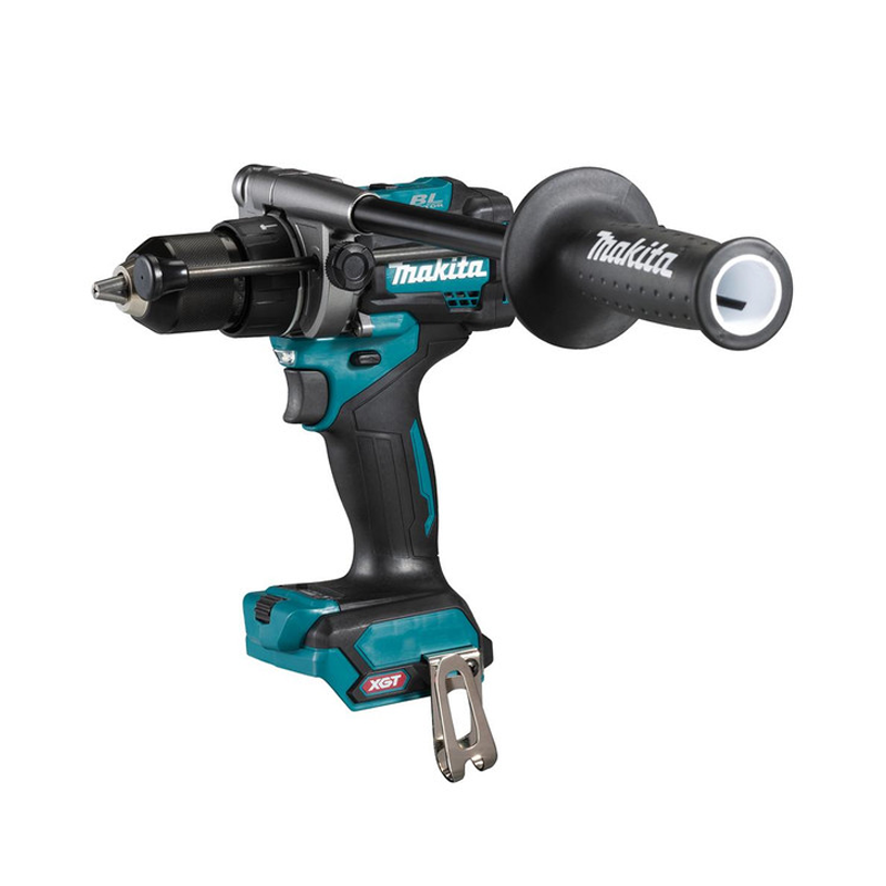 Makita 40V 3pc Bundle (5.0Ah Battery & Fast Charger)