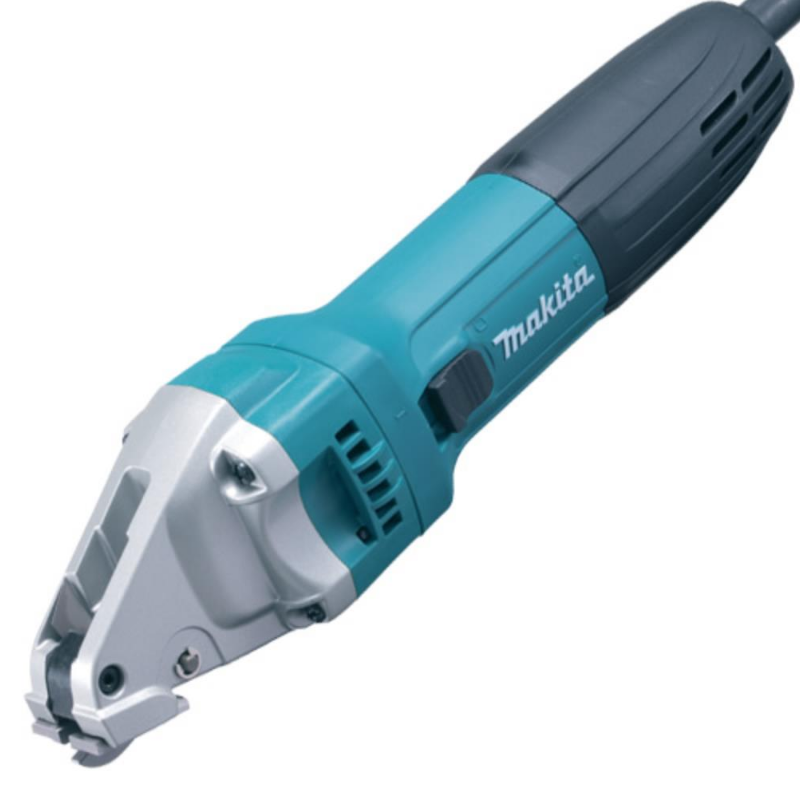 Makita JS1601 Metal Shear 110V