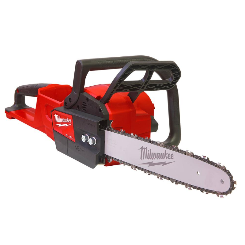 Milwaukee M18FCHS35-0 M18 Chain Saw 35cm Bare Unit