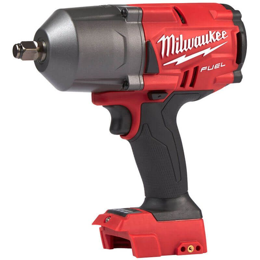 Milwaukee M18BLHIWF12 1/2 Brushless Impact Wrench Body